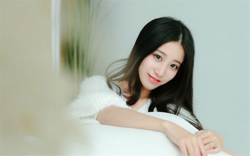 国产精品美女一区视频-欧美精品一国产成人综合久久-内射中出日韩无国产剧情-日本亚洲欧美视频免费观看-正在播放高挑cm国产-18禁美女网站久久久-国产一区二区三区视频免费在线-久久经典视频一区二区|外媒热议中国经济“半年报”：增长超出预期，外贸韧性凸显